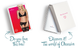 Кружевной комплект белья Obsessive 810-SEG-1 L/XL Black, бюстгальтер, стринги, пояс для чулок
