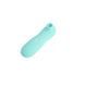 Вакуумний вібратор Chisa Irresistible Touch Blue