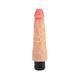 Вібратор Сhisa Basix Dildo