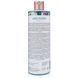 Олія для масажу всього тіла Exotiq Body To Body Oil - 500 ml