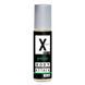 Духи з феромонами чоловічі Aurora XPhero Green 10 ml