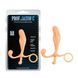 Масажер простати Chisa Prostate Exerciser