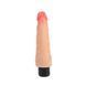 Вібратор Сhisa Basix Dildo
