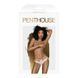 Трусики Penthouse Mermaidfantasy rosa (S/M)