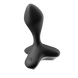 стимулятор Satisfyer Game Changer black