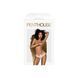 Трусики Penthouse - Mermaid fantasy rosa M/L