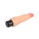 Вібратор Сhisa Basix Dildo