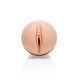 Мастурбатор Fleshlight Girls: Kenzie Reeves - Cream Puff, зі зліпка вагіни, дуже ніжний