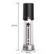 Вакуумна помпа Men Powerup - SUP Warrior King Pump