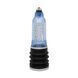 Гідропомпа Bathmate Hydromax 5 Blue (X20), для члена довжиною від 7,5 до 12,5 см, діаметр до 4,5 см, Блакитний