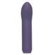 Преміум вібратор Je Joue - G-Spot Bullet Vibrator Purple з глибокою вібрацією