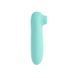 Вакуумний вібратор Chisa Irresistible Touch Blue