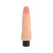 Вібратор Сhisa Basix Dildo