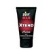 Крем для пеніса стимулювальний pjur MAN Xtend Cream 50 ml, з екстрактом гінкго та женьшеню