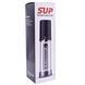 Вакуумна помпа Men Powerup - SUP Warrior King Pump