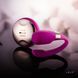 Вібратор LELO Tiani 3 Deep Rose