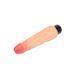 Вібратор Сhisa Basix Dildo