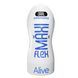 Мастурбатор Alive Maxi Flex L Oral