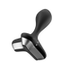 стимулятор Satisfyer Game Changer black