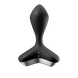 стимулятор Satisfyer Game Changer black