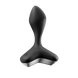 стимулятор Satisfyer Game Changer black