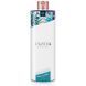 Олія для масажу всього тіла Exotiq Body To Body Oil - 500 ml