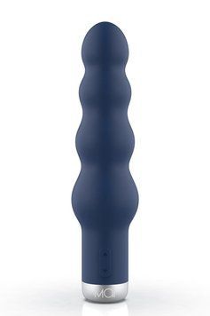 Mai Bubbles Vibrator, особливо потужний
