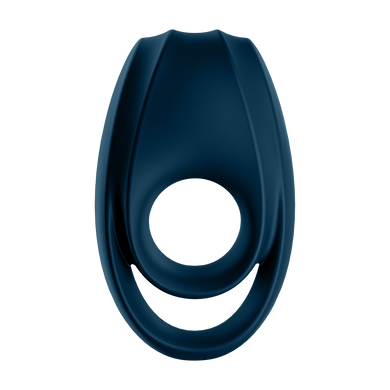 стимулятор Satisfyer Incredible Duo