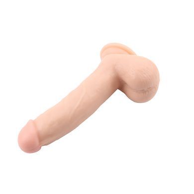 Фаллоимитатор&nbsp;Chisе&nbsp;Ballsy&nbsp;super&nbsp;cock&nbsp;Matt&nbsp;Harpring&nbsp;7