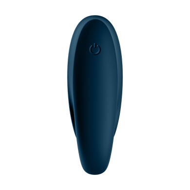 стимулятор Satisfyer Incredible Duo