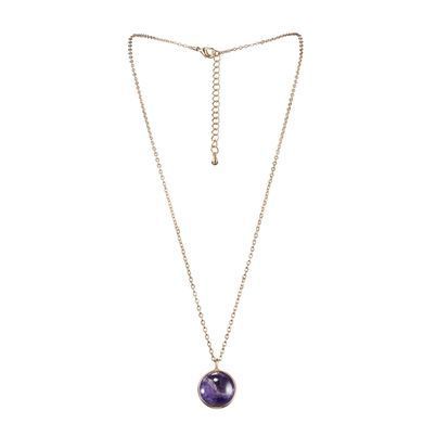 Набор Bijoux Indiscrets HOROSCOPE - Pisces (Рыбы) вибратор на палец, гель для клитора, подвеска