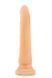 Фаллоимитатор AU NATUREL MR. SLIM BEIGE
