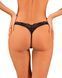 Obsessive Donna Dream thong M/L