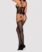 Комбінезон Obsessive Bodystocking G321 S/M/L