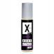 Духи з феромонами чоловічі Aurora XPhero Violet 10 ml