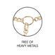 Портупея-пояс Bijoux Indiscrets MAZE - Wide Belt and Restraints Black, екошкіра, Черный