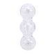 CH34368 Мастурбатор гель Chisa Crystal Hand Job Prof.Jason&nbsp;C
