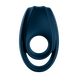 стимулятор Satisfyer Incredible Duo