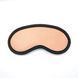 Маска на очі Liebe Seele Rose Gold Memory Blindfold