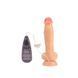 Вібратор Сhisa Whisper Dildo