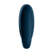 стимулятор Satisfyer Incredible Duo