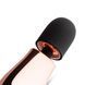 Мінівібромасажер Rosy Gold &mdash; Nouveau Mini Massager