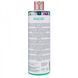 Масло для массажа нуру 500 мл Exotiq Nuru Gel - 500 ml