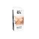 Затискач для сосків Atr of Sex - Nipple Clamps Barocco Tassels