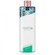 Масло для массажа нуру 500 мл Exotiq Nuru Gel - 500 ml