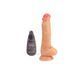 Вібратор Сhisa Whisper Dildo