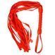 Набір для БДСМ ігор Mini Set Light, Red