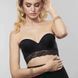 Браслеты-наручники MAGNIFIQUE Bijoux Indiscrets, золотистые