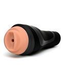 Мастурбатор Satisfyer Men Classic Black
