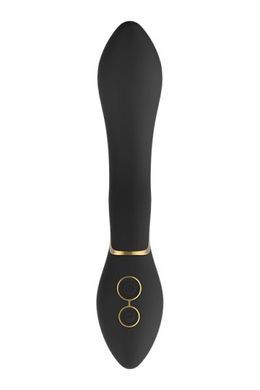 Вибромассажер для точки G Dream Toys ELITE JOSEPHINE LUXXE